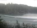 ./images/calvert/beach/20160823/beach20160823_062003.jpg
