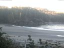 ./images/calvert/beach/20160823/beach20160823_071502.jpg