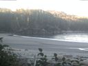 ./images/calvert/beach/20160823/beach20160823_072003.jpg