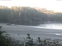 ./images/calvert/beach/20160823/beach20160823_072502.jpg