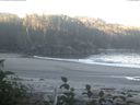 ./images/calvert/beach/20160823/beach20160823_073501.jpg