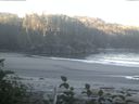 ./images/calvert/beach/20160823/beach20160823_074002.jpg
