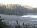 ./images/calvert/beach/20160823/beach20160823_074502.jpg