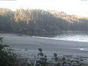 ./images/calvert/beach/20160823/beach20160823_075001.jpg