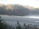 ./images/calvert/beach/20160823/beach20160823_075502.jpg