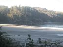 ./images/calvert/beach/20160823/beach20160823_081002.jpg