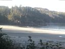 ./images/calvert/beach/20160823/beach20160823_082503.jpg