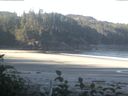 ./images/calvert/beach/20160823/beach20160823_083003.jpg