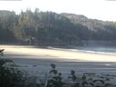 ./images/calvert/beach/20160823/beach20160823_083503.jpg