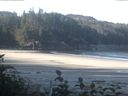 ./images/calvert/beach/20160823/beach20160823_084003.jpg