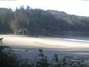 ./images/calvert/beach/20160823/beach20160823_085003.jpg