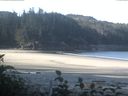 ./images/calvert/beach/20160823/beach20160823_085503.jpg