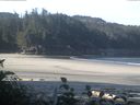 ./images/calvert/beach/20160823/beach20160823_091003.jpg