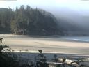 ./images/calvert/beach/20160823/beach20160823_092003.jpg
