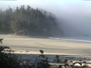 ./images/calvert/beach/20160823/beach20160823_092503.jpg