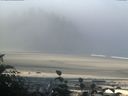 ./images/calvert/beach/20160823/beach20160823_093001.jpg