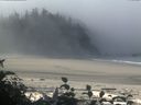 ./images/calvert/beach/20160823/beach20160823_095002.jpg