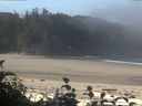 ./images/calvert/beach/20160823/beach20160823_100003.jpg