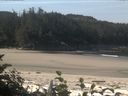 ./images/calvert/beach/20160823/beach20160823_102003.jpg