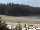./images/calvert/beach/20160823/beach20160823_104503.jpg