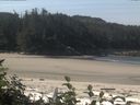 ./images/calvert/beach/20160823/beach20160823_105003.jpg