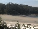 ./images/calvert/beach/20160823/beach20160823_105503.jpg