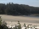 ./images/calvert/beach/20160823/beach20160823_110003.jpg