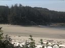./images/calvert/beach/20160823/beach20160823_110502.jpg