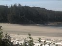 ./images/calvert/beach/20160823/beach20160823_111003.jpg