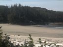 ./images/calvert/beach/20160823/beach20160823_111502.jpg