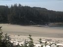 ./images/calvert/beach/20160823/beach20160823_112002.jpg
