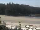 ./images/calvert/beach/20160823/beach20160823_112501.jpg