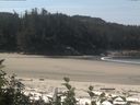 ./images/calvert/beach/20160823/beach20160823_113002.jpg