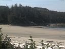 ./images/calvert/beach/20160823/beach20160823_113501.jpg