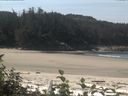 ./images/calvert/beach/20160823/beach20160823_114002.jpg