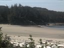./images/calvert/beach/20160823/beach20160823_114502.jpg