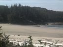 ./images/calvert/beach/20160823/beach20160823_115001.jpg