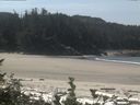 ./images/calvert/beach/20160823/beach20160823_120002.jpg