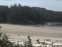 ./images/calvert/beach/20160823/beach20160823_120503.jpg