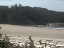./images/calvert/beach/20160823/beach20160823_121003.jpg