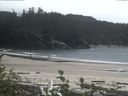 ./images/calvert/beach/20160823/beach20160823_152502.jpg