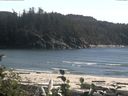 ./images/calvert/beach/20160823/beach20160823_165501.jpg