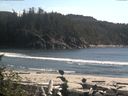 ./images/calvert/beach/20160823/beach20160823_171501.jpg