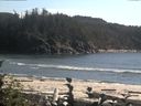 ./images/calvert/beach/20160823/beach20160823_172001.jpg