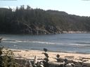 ./images/calvert/beach/20160823/beach20160823_173003.jpg