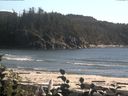 ./images/calvert/beach/20160823/beach20160823_174002.jpg