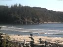 ./images/calvert/beach/20160823/beach20160823_175002.jpg