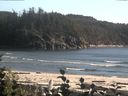 ./images/calvert/beach/20160823/beach20160823_175503.jpg