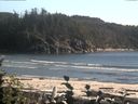 ./images/calvert/beach/20160823/beach20160823_180002.jpg