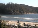 ./images/calvert/beach/20160823/beach20160823_180503.jpg